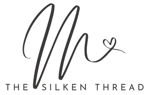 The Silken Thread